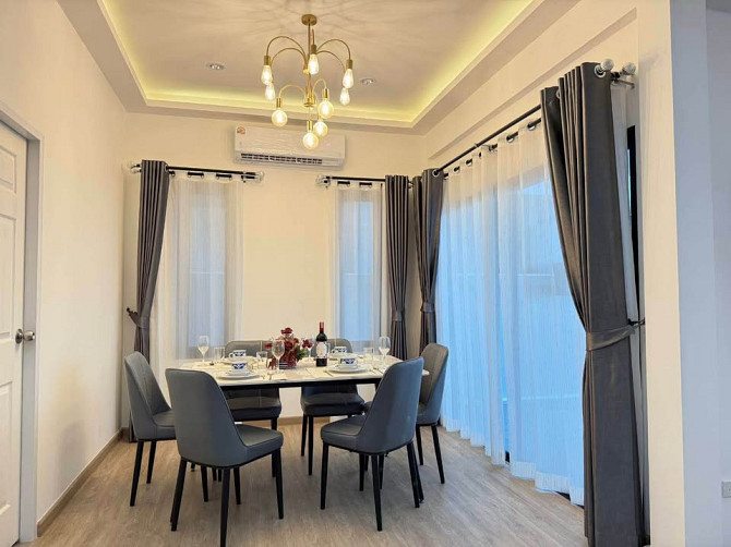 3 Bedroom 3 Bathroom House Phuket - photo 13