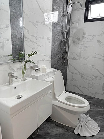 3 Bedroom 3 Bathroom House Phuket - photo 8