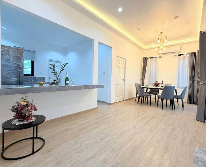 3 Bedroom 3 Bathroom House Phuket - photo 12
