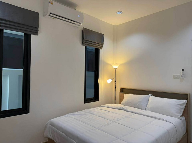 3 Bedroom 3 Bathroom House Phuket - photo 14
