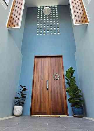 3 Bedroom 4 Bathroom House Phuket
