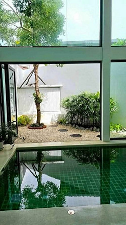 3 Bedroom 4 Bathroom House Phuket - photo 18