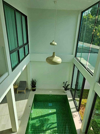3 Bedroom 4 Bathroom House Phuket - photo 3