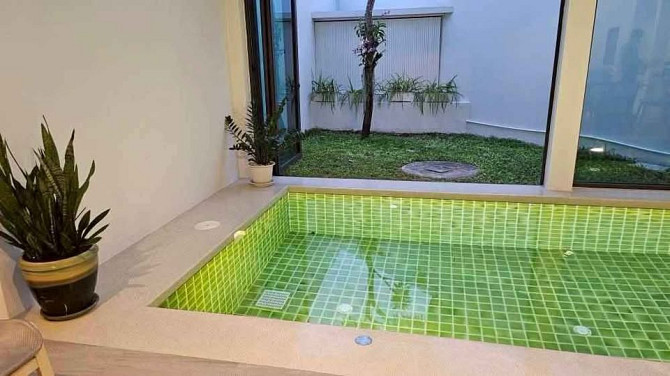 3 Bedroom 4 Bathroom House Phuket - photo 17