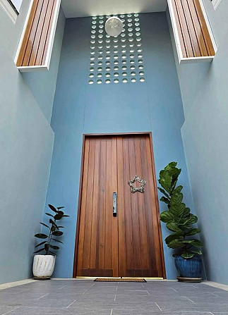3 Bedroom 4 Bathroom House Phuket - photo 6