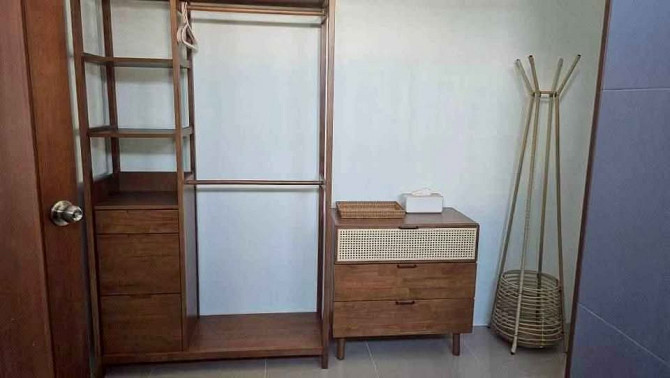 3 Bedroom 4 Bathroom House Phuket - photo 13