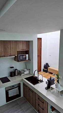 3 Bedroom 4 Bathroom House Phuket - photo 11