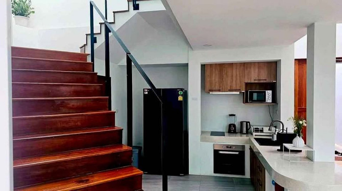 3 Bedroom 4 Bathroom House Phuket - photo 10