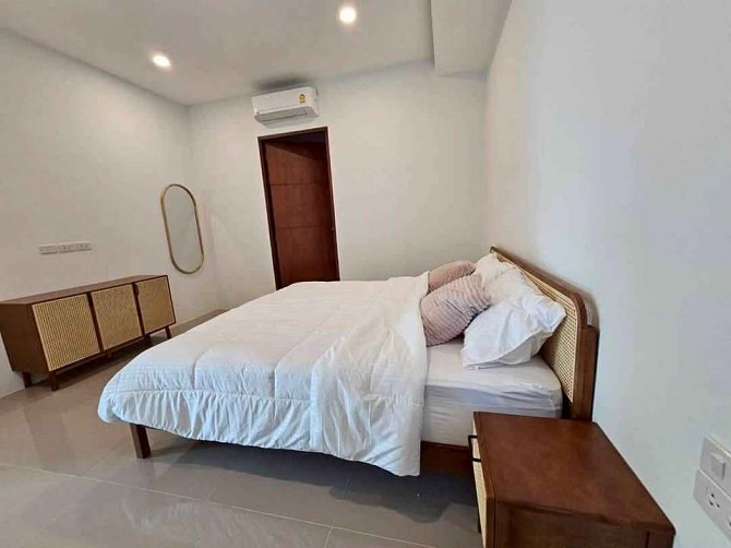 3 Bedroom 4 Bathroom House Phuket - photo 12