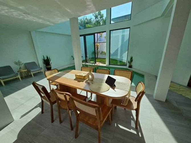 3 Bedroom 4 Bathroom House Phuket - photo 15