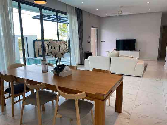 House for rent Phuket