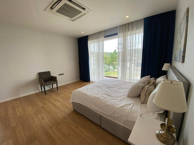 House for rent Phuket - photo 4