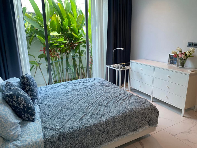 House for rent Phuket - photo 16