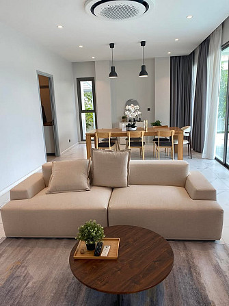 House for rent Phuket - photo 3