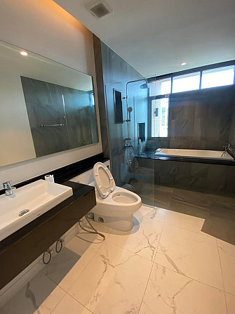 House for rent Phuket - photo 5