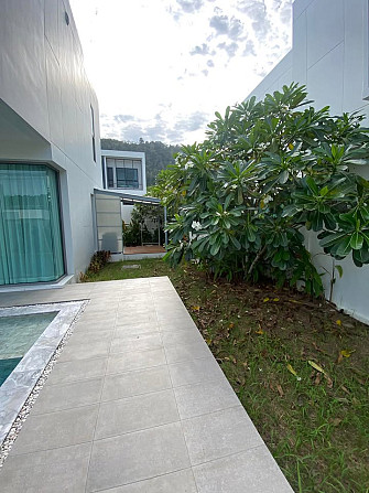 House for rent Phuket - photo 15