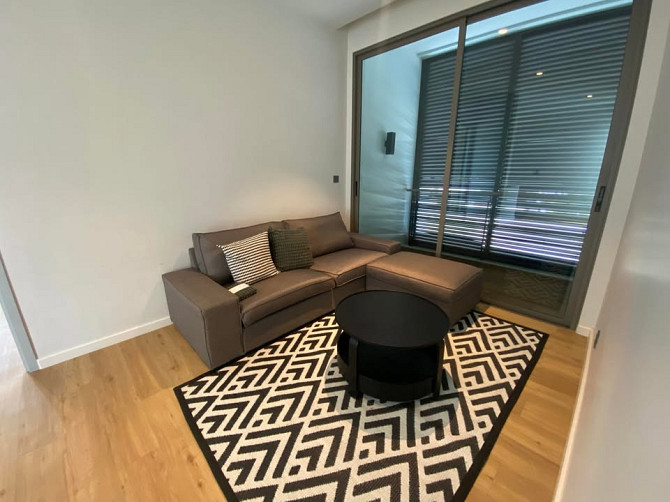 House for rent Phuket - photo 17