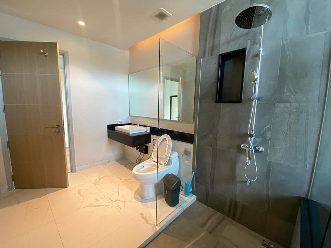 House for rent Phuket - photo 10