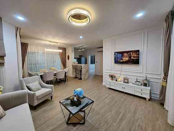 3 Bedroom 2 Bathroom House Phuket