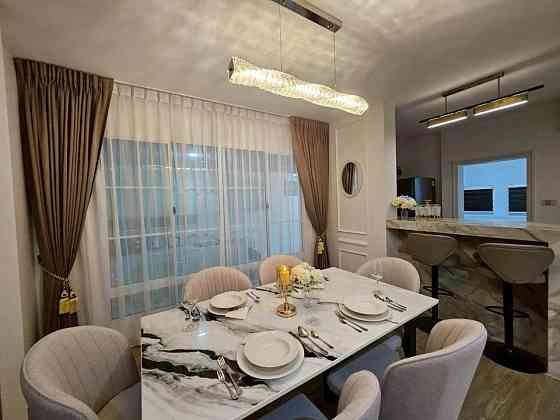 3 Bedroom 2 Bathroom House Phuket