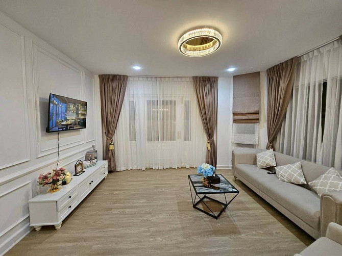 3 Bedroom 2 Bathroom House Phuket - photo 11