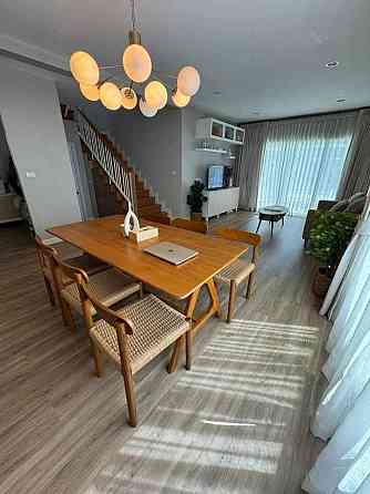 3 Bedroom 2 Bathroom House Phuket