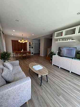 3 Bedroom 2 Bathroom House Phuket