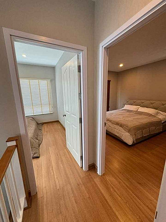 3 Bedroom 2 Bathroom House Phuket - photo 13