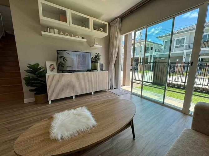 3 Bedroom 2 Bathroom House Phuket - photo 3