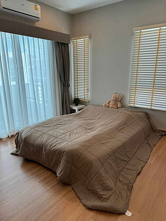 3 Bedroom 2 Bathroom House Phuket - photo 12