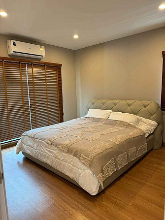 3 Bedroom 2 Bathroom House Phuket - photo 11