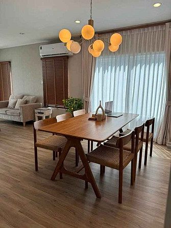 3 Bedroom 2 Bathroom House Phuket - photo 18