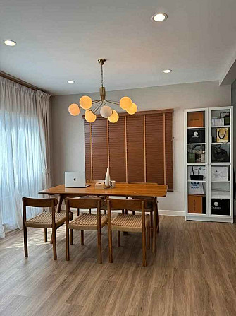 3 Bedroom 2 Bathroom House Phuket - photo 15