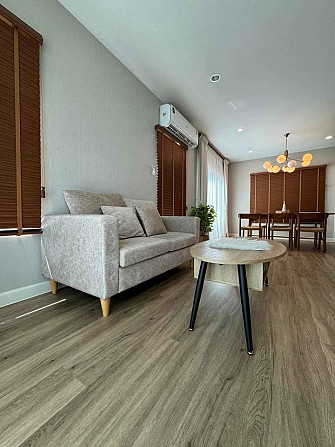 3 Bedroom 2 Bathroom House Phuket - photo 4