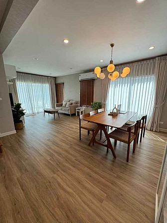 3 Bedroom 2 Bathroom House Phuket - photo 19