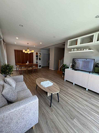 3 Bedroom 2 Bathroom House Phuket - photo 2