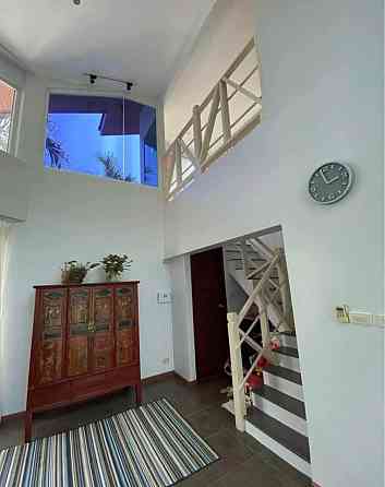 4 Bedroom 5 Bathroom House Phuket