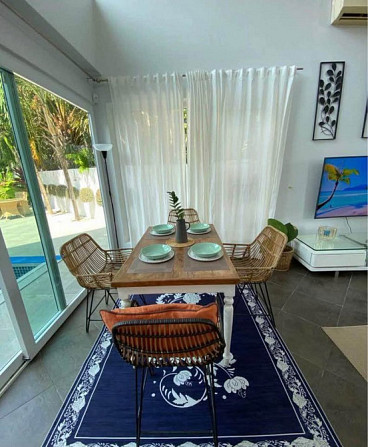 4 Bedroom 5 Bathroom House Phuket - photo 16
