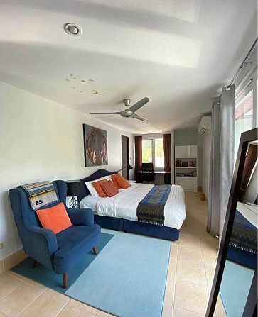 4 Bedroom 5 Bathroom House Phuket - photo 13