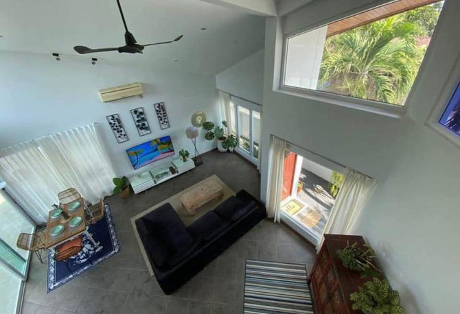 4 Bedroom 5 Bathroom House Phuket - photo 6