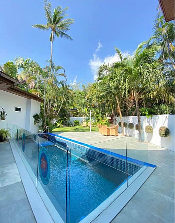 4 Bedroom 5 Bathroom House Phuket - photo 8