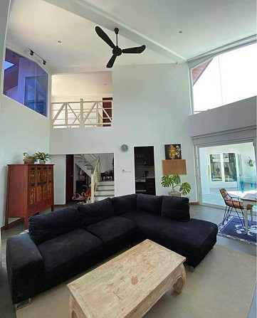 4 Bedroom 5 Bathroom House Phuket - photo 9