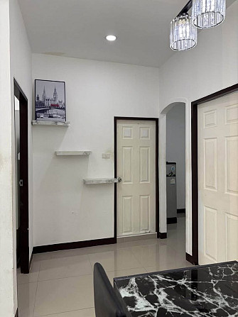 2 bedrooms 1 bathroom - house Pattaya - photo 8
