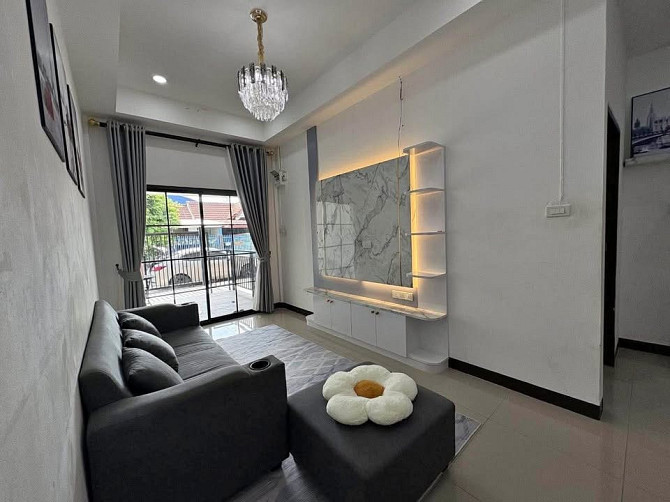 2 bedrooms 1 bathroom - house Pattaya - photo 16
