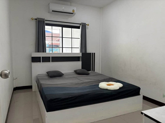 2 bedrooms 1 bathroom - house Pattaya - photo 10
