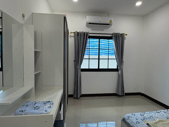 2 bedrooms 1 bathroom - house Pattaya - photo 12