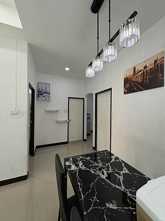 2 bedrooms 1 bathroom - house Pattaya - photo 6