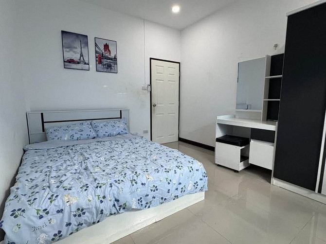 2 bedrooms 1 bathroom - house Pattaya - photo 13
