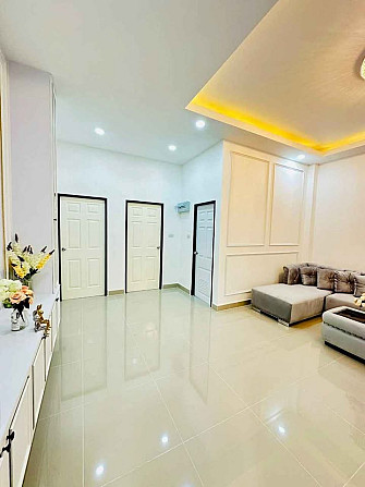 3 Bedroom, 2 Bathroom House Pattaya - photo 6