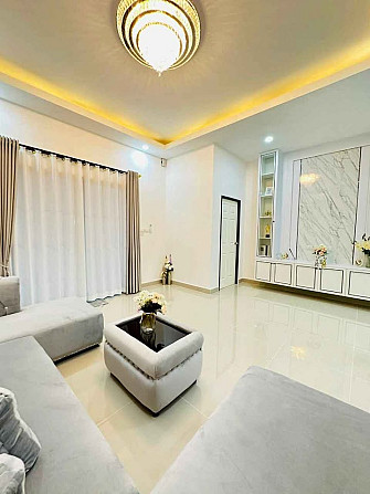 3 Bedroom, 2 Bathroom House Pattaya - photo 8